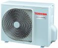 Колонная сплит-система Toshiba RAV-RM561FT-EN/RAV-GM561ATP-E