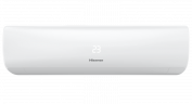 Настенная сплит-система Hisense AS-09HW4RLRKB01 Zoom 2.0 Classic A