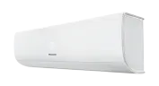 Настенная сплит-система Hisense AS-09HW4RLRKB01 Zoom 2.0 Classic A