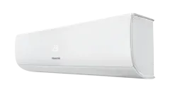 Настенная сплит-система Hisense AS-09HW4RLRKB01 Zoom 2.0 Classic A