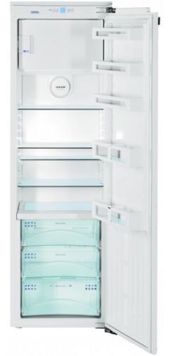Встраиваемый холодильник Liebherr IKB 3514 Comfort BioFresh