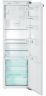 Встраиваемый холодильник Liebherr IKB 3514 Comfort BioFresh