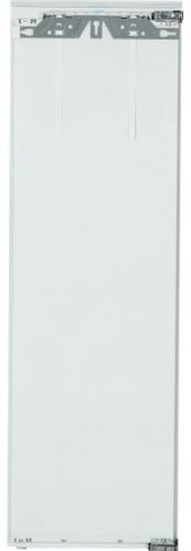 Встраиваемый холодильник Liebherr IKB 3514 Comfort BioFresh