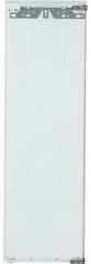 Встраиваемый холодильник Liebherr IKB 3514 Comfort BioFresh