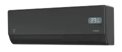 Сплит-система Funai RAC-I-AN25HP.D01/S/RAC-I-AN25HP.D01/U Akoya Nero Inverter