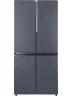 HIBERG RFQ-590G GT Inverter