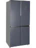 HIBERG RFQ-590G GT Inverter