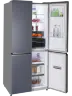 HIBERG RFQ-590G GT Inverter