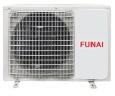 Канальная сплит-система Funai LAC-DR70HP.D01/S/LAC-DR70HP.01/U Dragon
