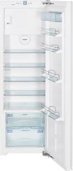 Холодильник Liebherr KBgw 3864 Premium BioFresh