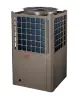 IGC IMBSL-F65A/NB