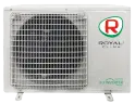 Кассетная сплит-система Royal Clima CO-4C 36HNCI/CO-E36HNCI Competenza DC Inverter 2024