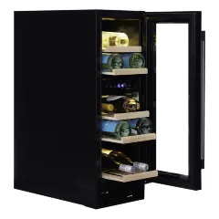 Dunavox DAUF-17.58DB
