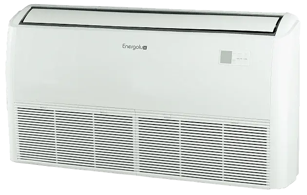 Напольно-потолочная сплит-система Energolux SACF48D6-A/SAU48U6-A-WS40 Floor-Ceiling