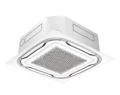 Фанкойл кассетный Royal Clima MACS-I-C95P2K
