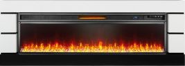 Каминокомплект Royal Flame Modern 60 с очагом Vision 60 LED