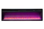 Каминокомплект Royal Flame Modern 60 SFT (Разборный) с очагом Vision 60 LED