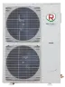 Полупромышленные сплит-системы ROYAL CLIMA CO-F 60HNXA/CO-E 60HNXA