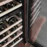 Винный шкаф Meyvel MV46PRO-KBT2 (Итальянский орех)