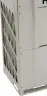 Hitachi RAS-22FSXNSE