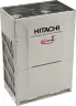 Hitachi RAS-22FSXNSE