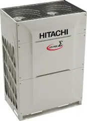 Hitachi RAS-22FSXNSE
