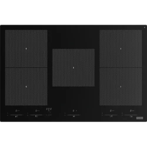 Встраиваемые индукционные панели Franke 108.0704.932