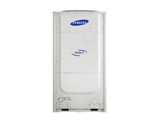 Samsung AM100FXVAGH/TK