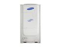 Samsung AM100FXVAGH/TK