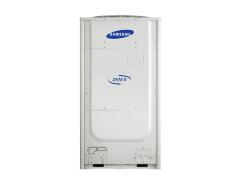 Samsung AM100FXVAGH/TK