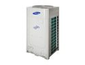 Samsung AM100FXVAGH/TK