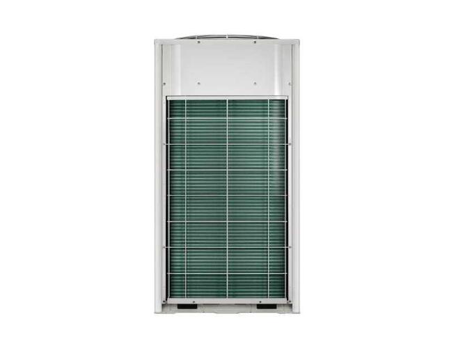 Samsung AM100FXVAGH/TK