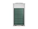 Samsung AM100FXVAGH/TK