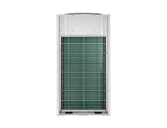 Samsung AM100FXVAGH/TK