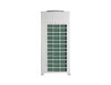 Samsung AM100FXVAGH/TK