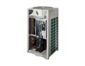 Samsung AM100FXVAGH/TK