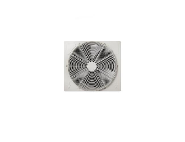 Samsung AM100FXVAGH/TK