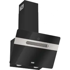 Вытяжка Franke 330.0702.955