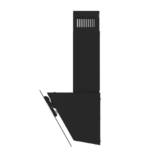 Вытяжка Franke 330.0702.955