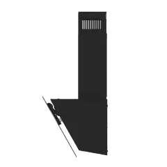 Вытяжка Franke 330.0702.955