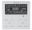 Energolux SMZDH65V3AI