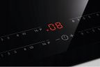 Встраиваемая варочная поверхность ELECTROLUX EIT61443B