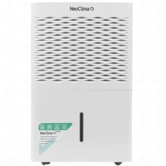 Neoclima FD-30AEB