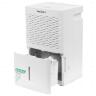 Neoclima FD-30AEB