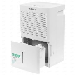 Neoclima FD-30AEB
