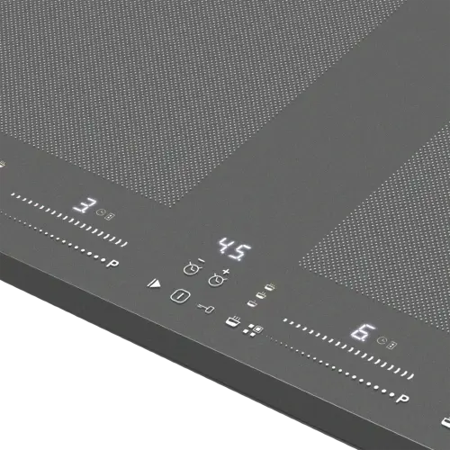 Индукционная варочная панель MAUNFELD CVI594SF2G