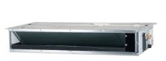 Samsung AM090KNMDEH/TK
