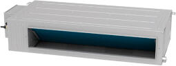 General Climate GC-G125/DLAN1