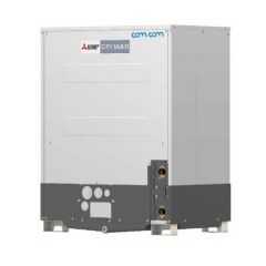 Mitsubishi Electric PQHY-P250YLM-A