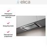 Встраиваемая вытяжка Elica HIDDEN 2.0 IX/A/52